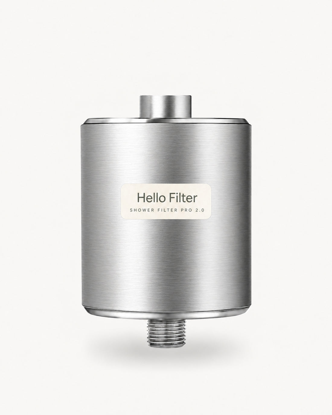 Shower Filter Pro 2.0